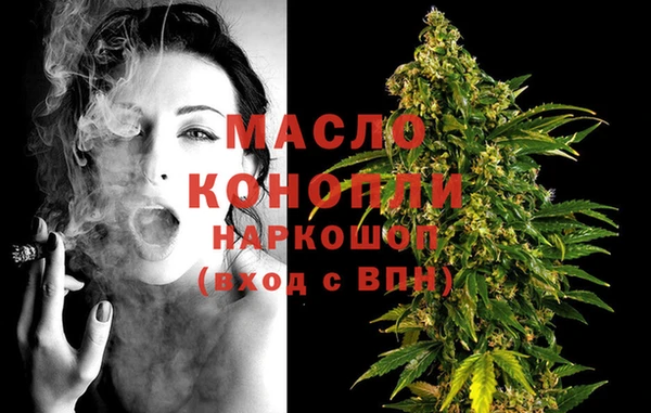 гидра Армянск