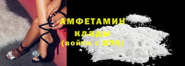 амф Балахна